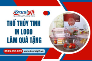 tho-thuy-tinh-in-logo-lam-qua-tang-3-1-1
