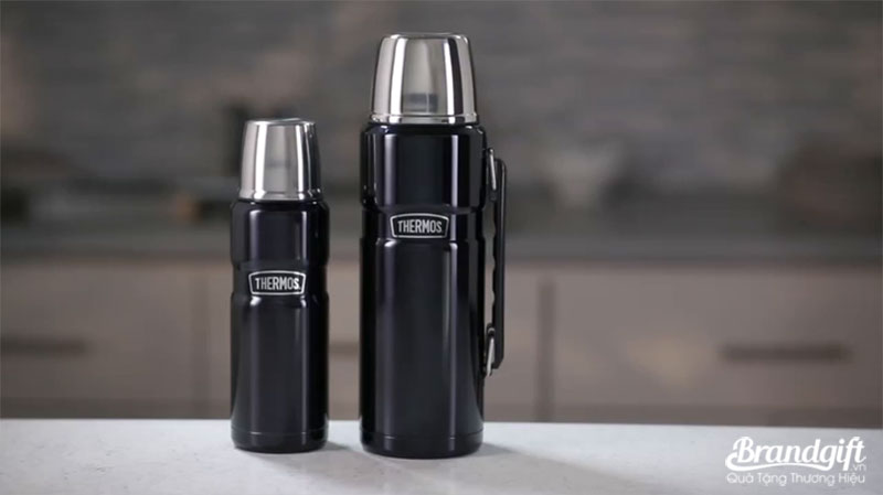 thuong-hieu-binh-giu-nhiet-thermos