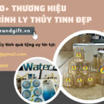 top-10-thuong-hieu-san-xuat-binh-ly-thuy-tinh-dep-lam-qua-tang-banner