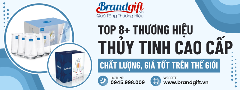 top-8-thuong-hieu-thuy-tinh-cao-cap-9-1