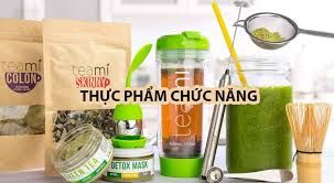 qua-tang-8-3