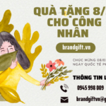 qua-tang-8-3-cho-cong-nhan-avatar