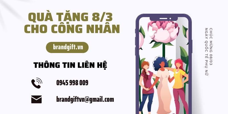 qua-tang-8-3-cho-cong-nhan-banner