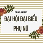 chao-mung-dai-hoi-dai-bieu-phu-nu
