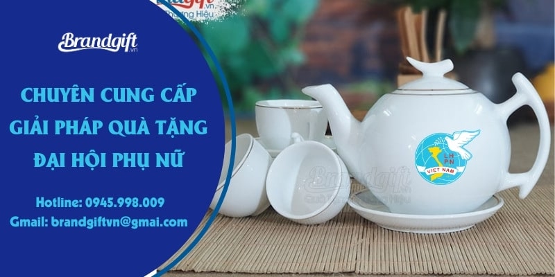 Cung-cap-giai-phap-qua-tang-phu-nu