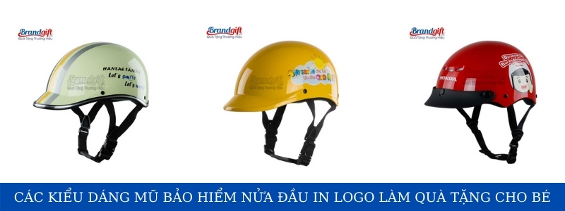 Mu-bao-hiem-nua-dau-lam-qua-tang