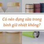 binh-giu-nhiet-dung-sua