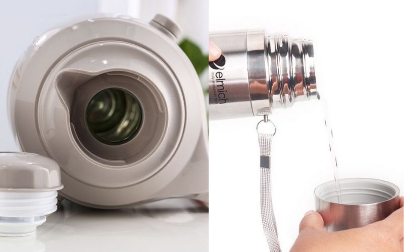 inox 304