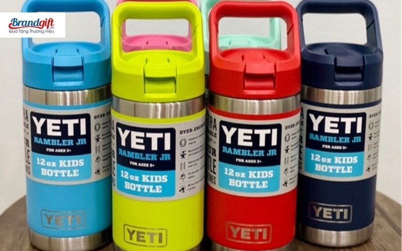 binh-giu-nhiet-yeti
