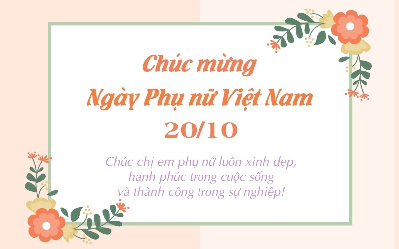 qua-tang-20-10-cho-cong-nhan