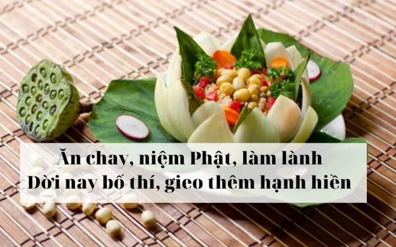 qua-tang-le-phat-dan