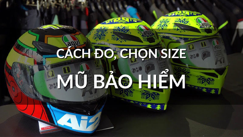 cach-do-chon-size-mu-bao-hiem