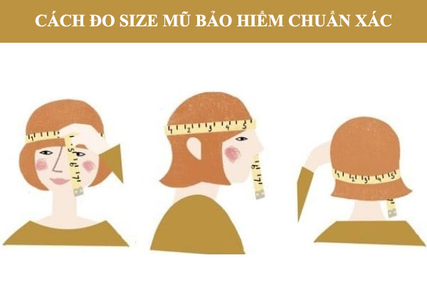 cach-do-size-mu-bao-hiem