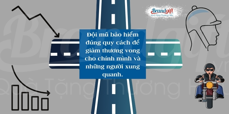 doi-mu-bao-hiem-dung-cach-giam-thuong-vong