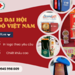 don-vi-cung-cap-qua-tang-dai-hoi-chu-thap-do-viet-nam-banner