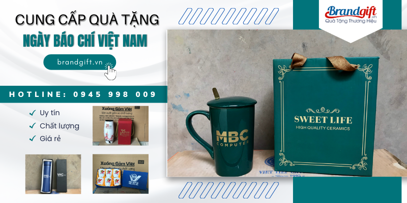 don-vi-cung-cap-qua-tang-ngay-bao-chi-viet-nam-banner