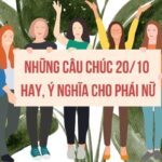 loi-chuc-20-10 (7)