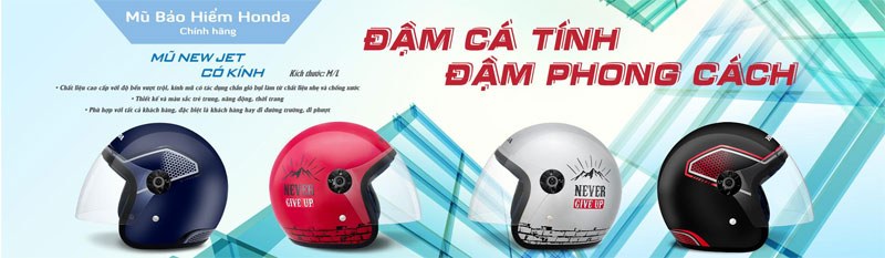 mu-bao-hiem-3-4-dau-honda