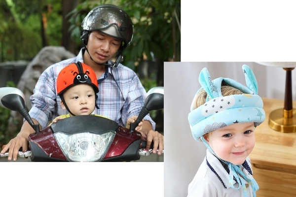 mu-bao-hiem-cho-tre-nho-duoi-3tuoi