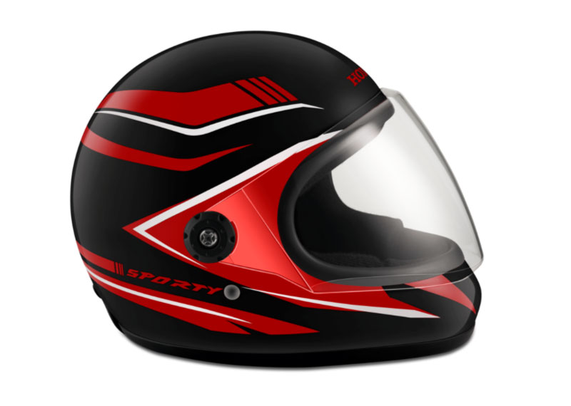 mu-bao-hiem-fullface-honda