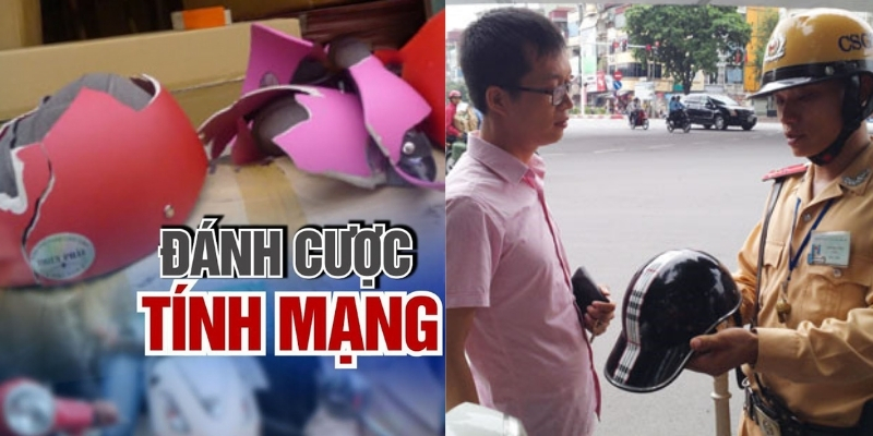 mu-bao-hiem-kem-chat-luong