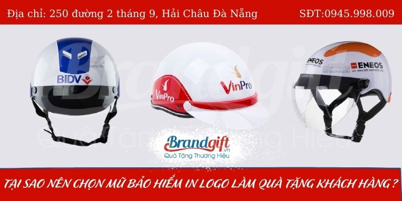 mu-bao-hiem-lam-qua-tang-khach-hang (1)