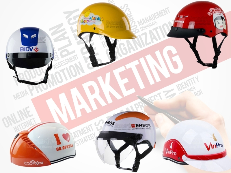mu-bao-hiem-marketing