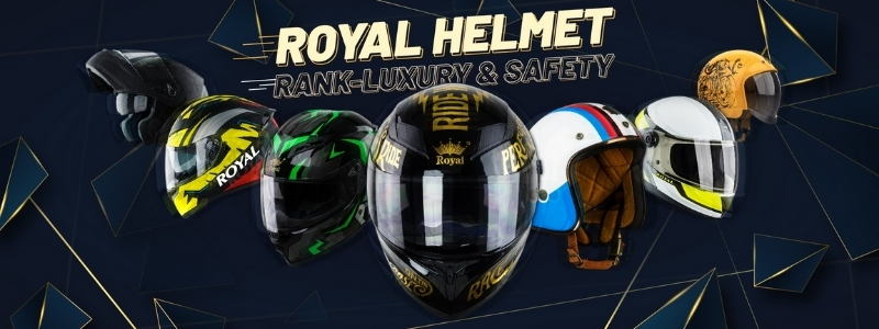 _mu-bao-hiem-royal