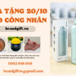 qua-tang-20-10-cho-cong-nhan-avatar