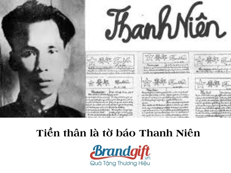 quà tặng 21-6 (1)