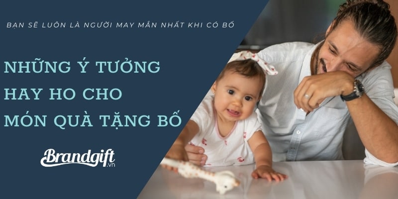 qua-tang-bo (8)