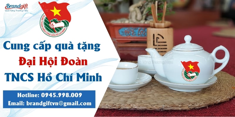 qua-tang-dai-hoi-doan-thanh-nien
