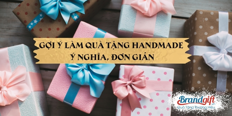 qua-tang-handmade