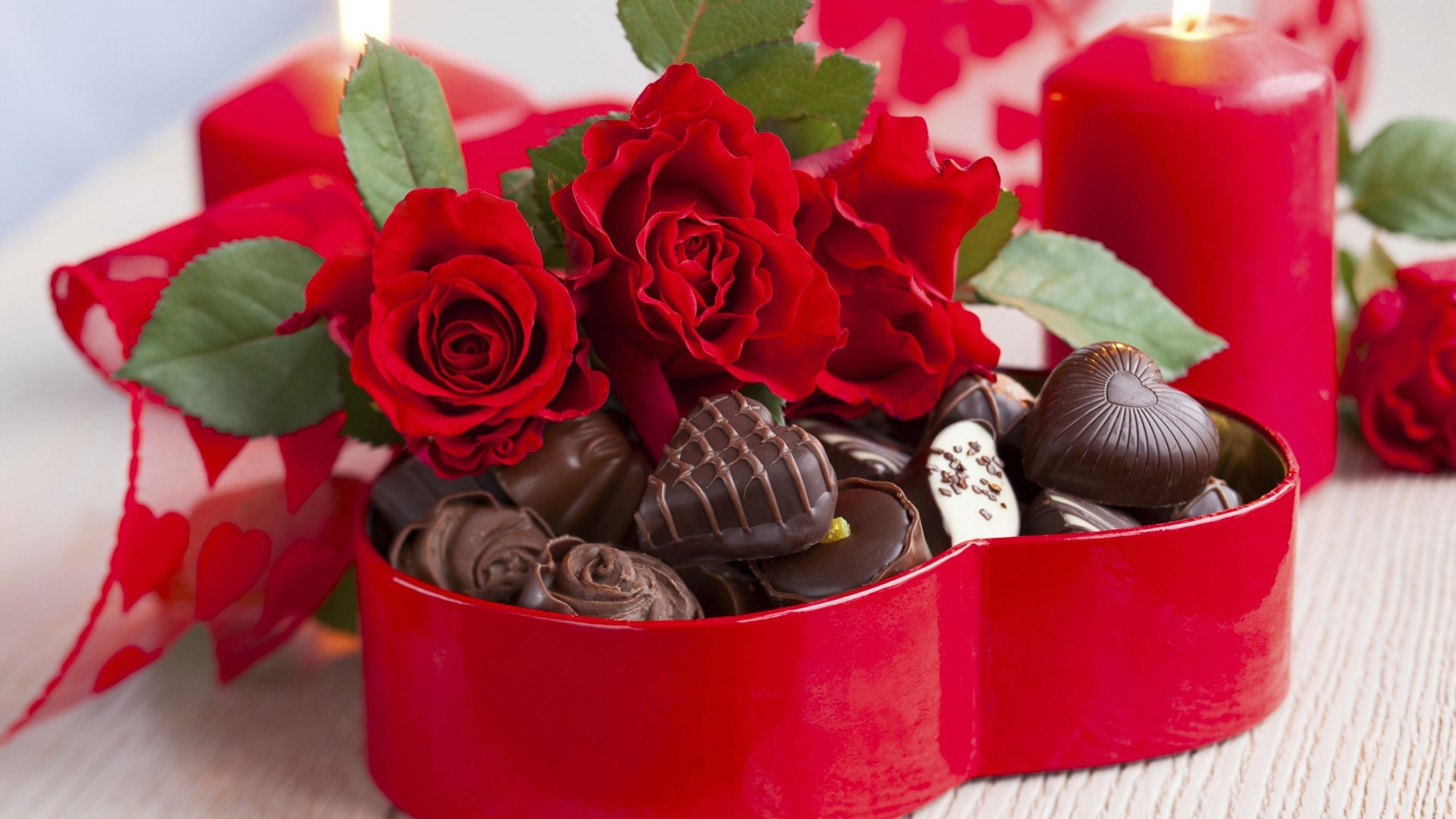 qua-valentine