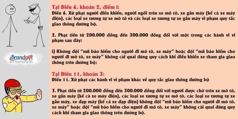 vi-pham-mu-bao-hiem-phat-bao-nhieu