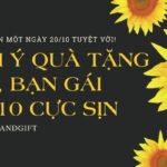 20-10