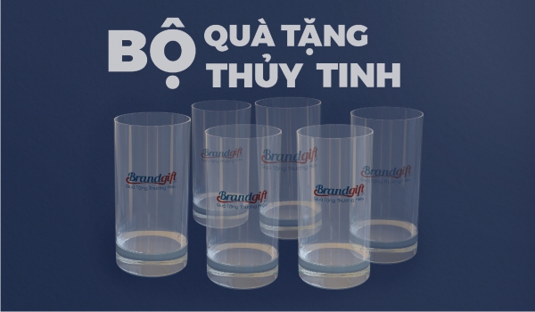 banner-brandgift-ly-thuy-tinh