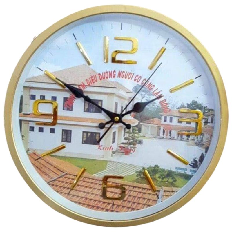 dong-do-treo-tuong-in-logo (11)