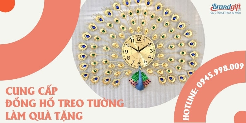 đòng-hồ-treo-tường-in-logo (1)