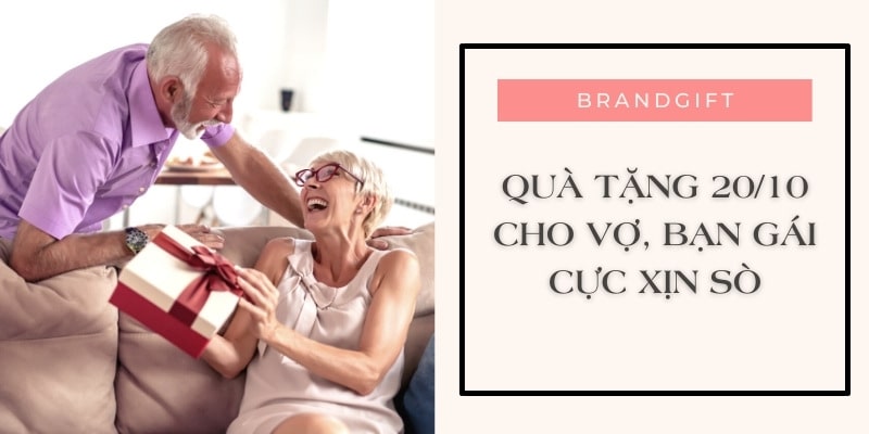 tang-qua-20-10-