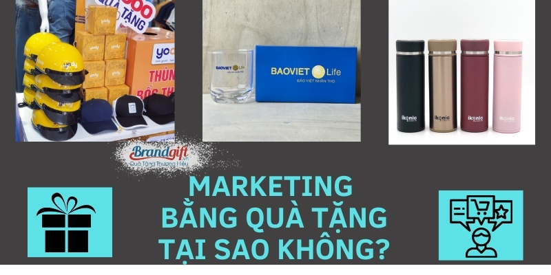 qua-tang-marketing