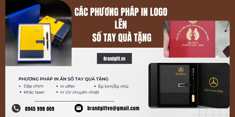 cac-phuong-phap-in-logo-len-so-tay-qua-tang-banner