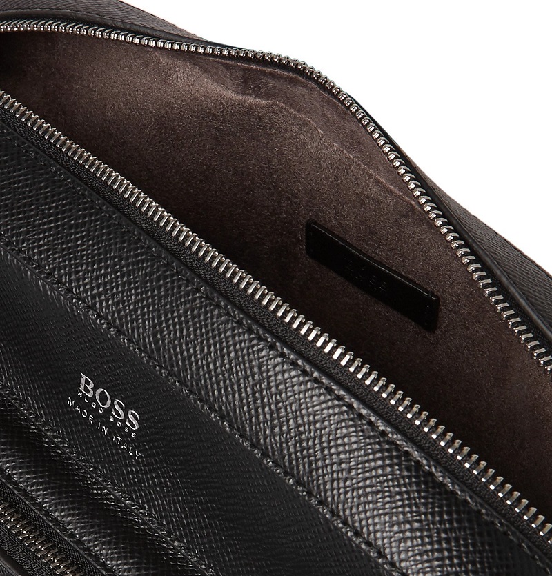 cap-xach-nam-hugo-boss