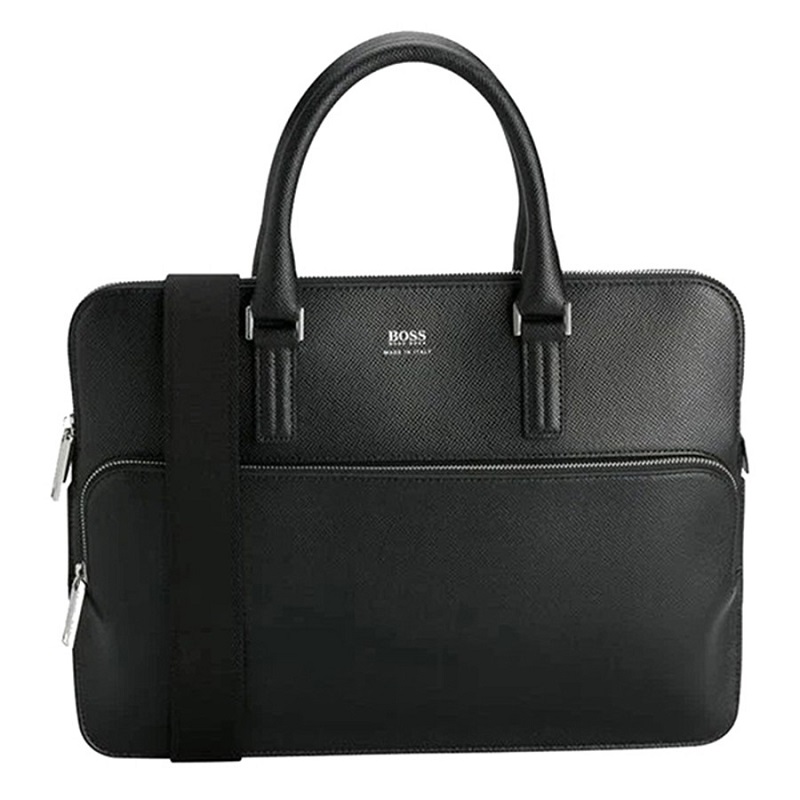 cap-xach-tay-hugo-boss