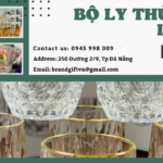 dia-chi-cung-cap-bo-ly-thuy-tinh-in-logo-chat-luong-banner