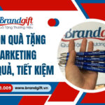 huong-dan-chon-qua-tang-marketing-hieu-qua-16-1
