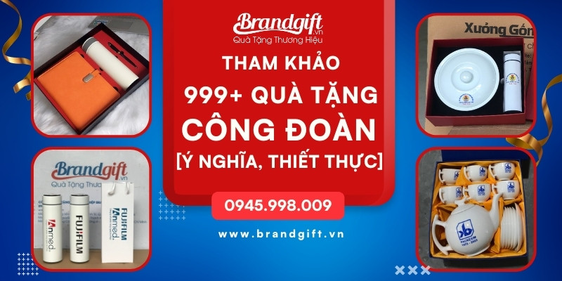 qua-tang-cong-doan-banner-chinh