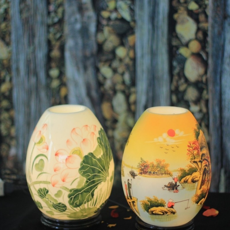 qua-tang-khach-hang-2010