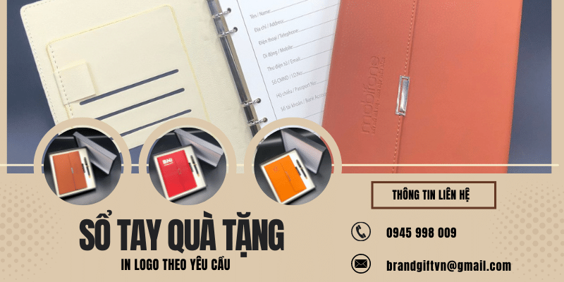 so-da-qua-tang-doanh-nghiep-in-logo-theo-yeu-cau-banner