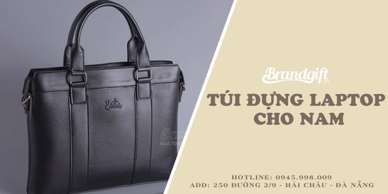 túi đựng laptop nam-banner